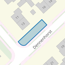 Perceel DBG01-B-7942