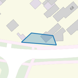 Perceel DBG01-B-7948
