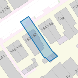 Perceel DBG01-B-7954