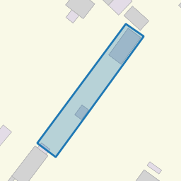 Perceel DBG01-B-7958