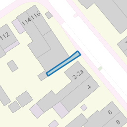 Perceel DBG01-B-7968