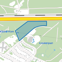 Perceel DBG01-B-7977