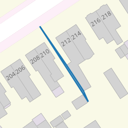 Perceel DBG01-B-7979