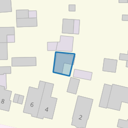 Perceel DBG01-B-7994