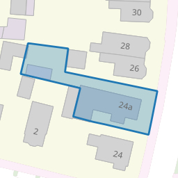 Perceel DBG01-B-7995