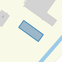 Perceel DBG01-B-8008