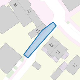 Perceel DBG01-B-8026