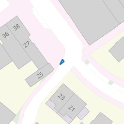 Perceel DBG01-B-8030