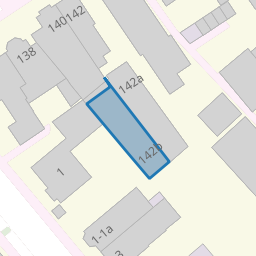 Perceel DBG01-B-8031