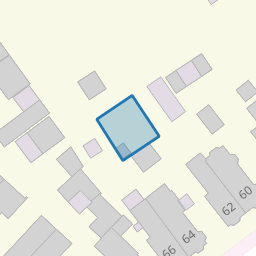 Perceel DBG01-B-8036