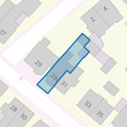 Perceel DBG01-B-8043