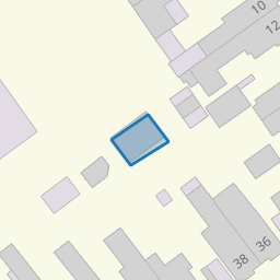 Perceel DBG01-B-8046