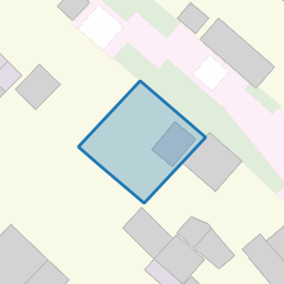 Perceel DBG01-B-8048