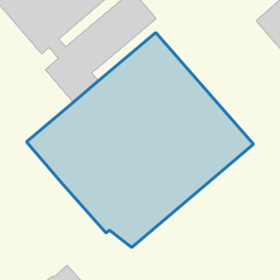 Perceel DBG01-B-8049