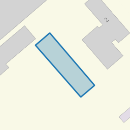 Perceel DBG01-B-8050