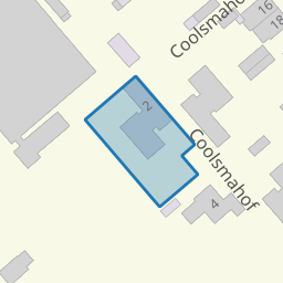 Perceel DBG01-B-8051