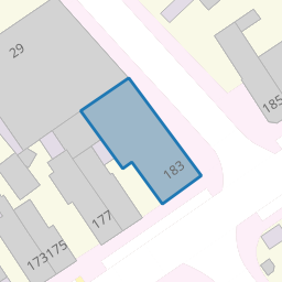 Perceel DBG01-B-8059