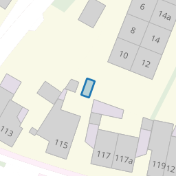 Perceel DBG01-B-8068