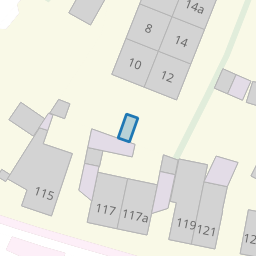 Perceel DBG01-B-8072