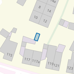 Perceel DBG01-B-8073