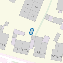 Perceel DBG01-B-8075