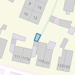 Perceel DBG01-B-8076