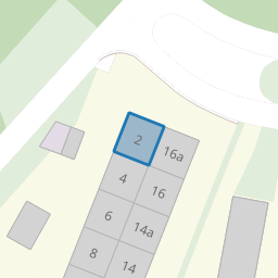 Perceel DBG01-B-8082