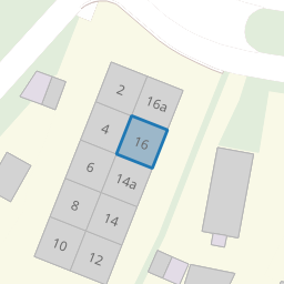 Perceel DBG01-B-8084