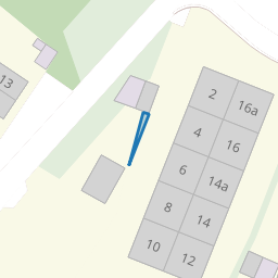 Perceel DBG01-B-8088