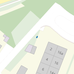 Perceel DBG01-B-8089