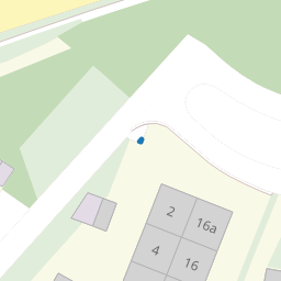 Perceel DBG01-B-8090