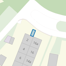 Perceel DBG01-B-8095