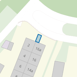 Perceel DBG01-B-8096