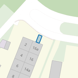 Perceel DBG01-B-8097