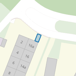 Perceel DBG01-B-8098