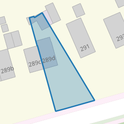 Perceel DBG01-B-8103