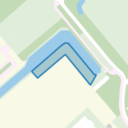 Perceel DBG01-B-8114