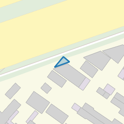 Perceel DBG01-B-8123