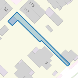 Perceel DBG01-B-8131