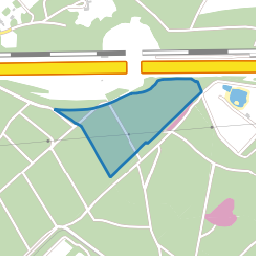 Perceel DBG01-B-8133