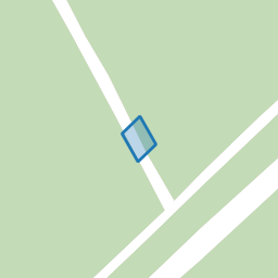 Perceel DBG01-B-8136