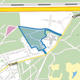 Perceel DBG01-B-8139