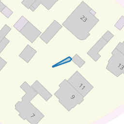 Perceel DBG01-B-8141