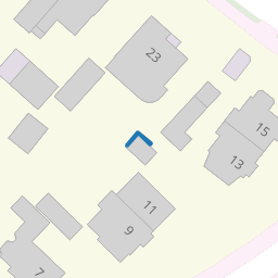 Perceel DBG01-B-8142