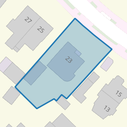 Perceel DBG01-B-8143