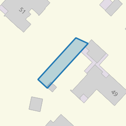 Perceel DBG01-B-8145