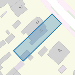 Perceel DBG01-B-8176