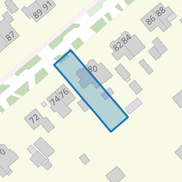 Perceel DBG01-B-8177