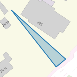 Perceel DBG01-B-8181