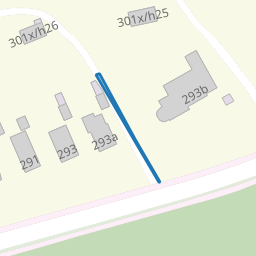 Perceel DBG01-B-8182